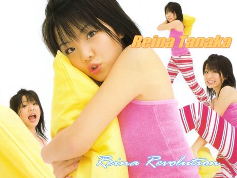 Reina 3