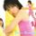 Reina_3_334597_67049_t