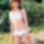 Reina_40_334945_22667_t