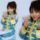 Reina_9_334603_18928_t