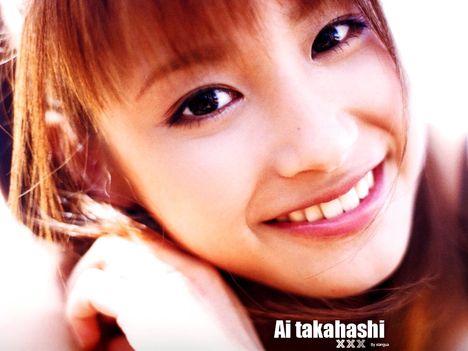 Takahashi Ai 6