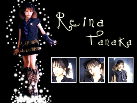 Tanaka 5