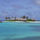 2k_335583_76074_t