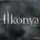 Alkonyat14_335829_14111_t