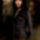 Bella_new_moon_poster_official_by_grodansnagel_335644_48154_t