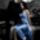 Edwardandbellabreakingdawn_335810_85150_t