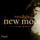 Edwardnewmoonpromotwilightseries6522212689525_335657_77763_t