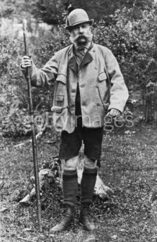 FranzJosephao1900
