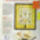 Kicsi_kinai_szepseg-001_335814_25072_t