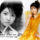 Michishige_sayumi_10_335218_50135_t