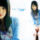 Michishige_sayumi_12_335222_28477_t