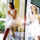 Michishige_sayumi_1_335199_40957_t