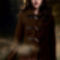 new_moon_bella_kristen_poster_9a