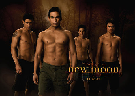 new-moon-poster