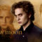 New-Moon-Wallpaper-Jasper-Carlisle-and-Emmett-twilight-series-7276484-1920-1200