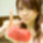 Reina_3-002_335023_26202_t