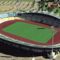 2010 foci vb helyszínek - Royal Bafokeng Stadion, Rustenburg
