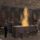 Dedoublementroyal_336401_89434_t
