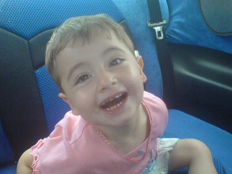 DSC00044