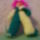 Heteske_336239_31606_t