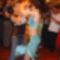 híres salsa táncos - Johnny Vasquez 01