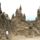 Homokszobrok_21_336586_85048_t