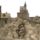 Homokszobrok_23_336588_23134_t