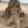 Homokszobrok_7_336572_20056_t