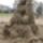 Homokszobrok_8_336573_82260_t