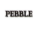 pebble_1