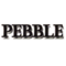 pebble_1