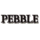 Pebble_1_336655_60167_t