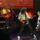 Queen__paul_rodgers_336085_39208_t