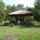 Sdc11037_336670_92391_t