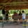 Sdc11038_336671_77950_t