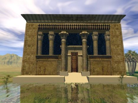 temple_maconnique_egyptien
