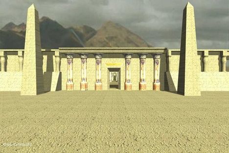Temple_Ptah02
