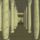 Temple_ptah05_336434_24161_t