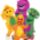 Barney_es_baratai_337744_60894_t