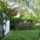 Meandros_villa_2009_augusztus_17_337033_18462_t