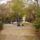 Pb050001_337566_50004_t