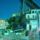 Porto_337136_45929_t