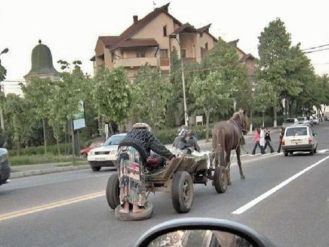 siklás
