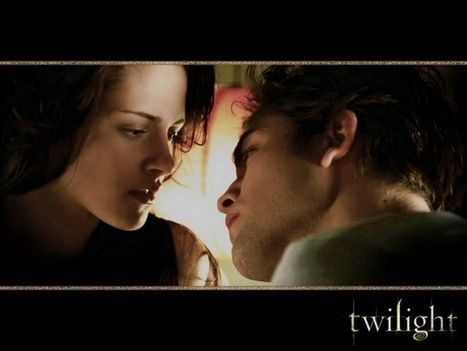 Twilight 4