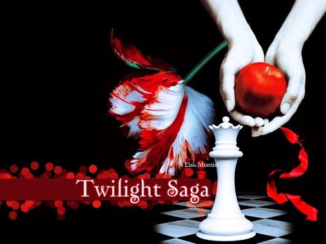 Twilight 6