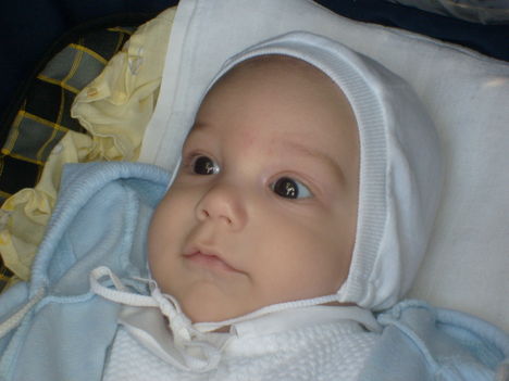 Baráth Barna-2009.jún.