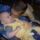 Barni_es_geri_338756_46933_t