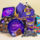 Cadbury-003_338248_36217_t