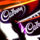 Cadbury-005_338250_64368_t