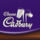 Cadbury_338252_66186_t